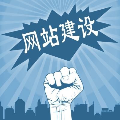 上海網(wǎng)站建設(shè)公司排名