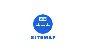 什么是Sitemap？