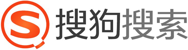 搜狗網(wǎng)站收錄提交入口_搜狗搜索引擎提交入口