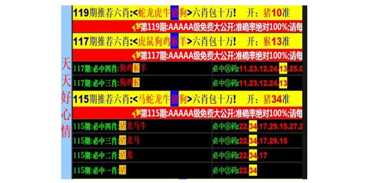 百度冰桶算法