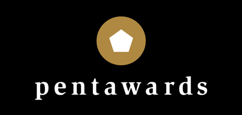 Pentawards.png