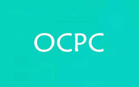 百度竞价ocpc是什么