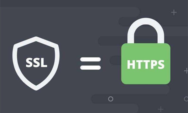 关于SSL证书的八大误区你知道吗.jpeg