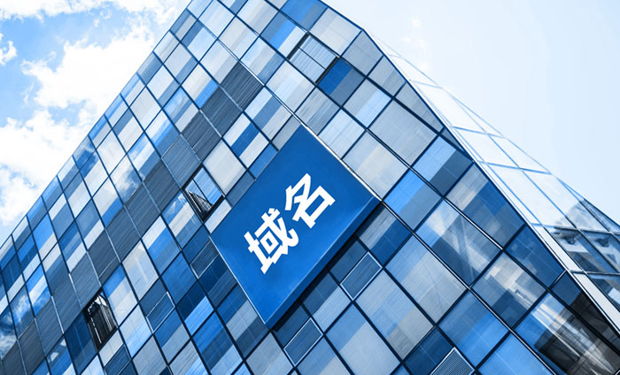 Sedo最新周报盘点：weaverobotics.com100000欧元领跑！