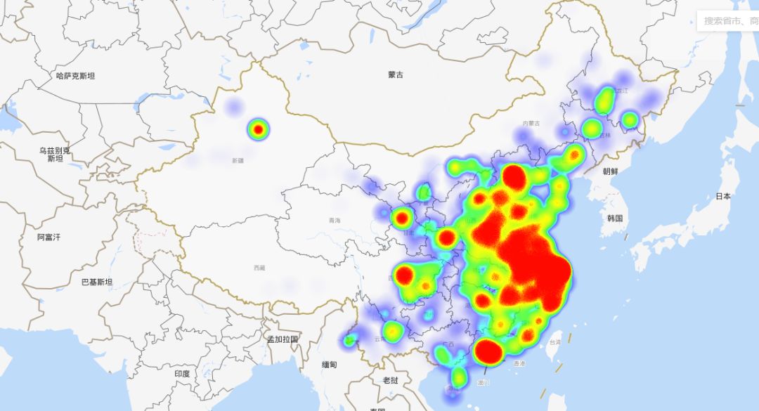 如何做好百度“知识营销”广告投放