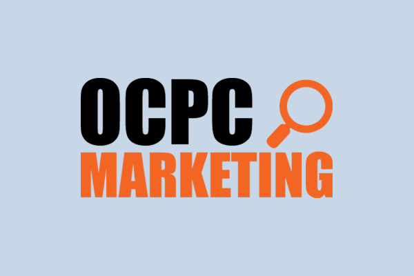 百度推广ocpc出价策略原理是什么