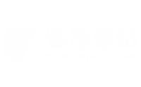 网站建设公司logo